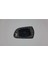Audi A4 2009-2015 Model Arası Isıtmalı Sağ Taraf Ayna Camı (Kör Noktalı) 2