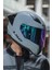 Rapıd 2 Race Nardo Gri Kask 1