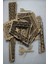 Eyfel Kulesi Puzzle 2