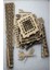 Eyfel Kulesi Puzzle 4