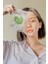 Madeca Lab Essential Calming Mask/ Ferahlık Maskesi - (20MLX6 Adet) 4