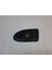 Hyundai Accent Era 2006-2011 Model Arası Isıtmasız Sağ Taraf Ayna Camı 2