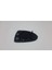 Opel Corsa D-E 2007- Model Sonrası Isıtmalı Sol Taraf Ayna Camı (Kör Noktalı) 2