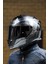 Storm 2 Jeans Kask 3