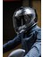 Storm 2 Jeans Kask 4