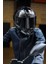 Storm 2 Jeans Kask 5