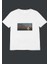 Özel Tasarım T- Shirt ( Istanbul Kız Kulesi Temalı) 1