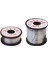 1.60MM Pinax Lehim Teli 30/70 200GR 1