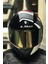 Rapıd 2 Race Extra Beyaz-Kırmızı Kask 2
