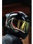 Rapıd 2 Race Extra Beyaz-Kırmızı Kask 3