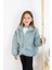 Unisex Welsfot Peluş Mont 1