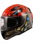 Rapıd 2 Spox -Gri Kask 1
