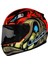 Rapıd 2 Spox -Gri Kask 2