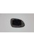 Volkswagen Tiguan 2007-2016 Model Arası Isıtmalı Sol Ayna Camı (Kör Noktalı) 2