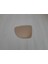 Renault Clio 4 & Captur 2012-2019 Model Arası Sol Taraf Ayna Camı 1