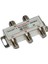 1/4 Splitter 1