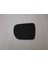 Hyundai IX35 2010- Model Sonrası Sağ Taraf Ayna Camı (Sinyalli Model) 2