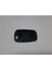 Renault Megane 2&clio 3&laguna 2&scenic 2 03-09 Model Arası Isıtmalı Sol Ayna Camı (Kör Noktalı) 2