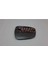 Hyundai Accent Blue 2011-2015 & I30 12- & Elantra 09- Model Sonrası Isıtmasız Sağ Taraf Ayna Camı 1