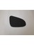 Toyota Auris 2013- Model Sonrası Sol Taraf Ayna Camı 2