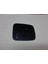 Volkswagen Transporter T4 1990-2003 Model Arası Isıtmasız Sol Taraf Ayna Camı (Kör Noktalı) 2