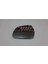 Audi A4 2007-2009 Model Arası Isıtmalı Sol Taraf Ayna Camı (Kör Noktalı) 1
