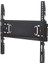 BS-4255 Sabit Tv Askı Aparatı 106 x 140 cm (4767) - Lisinya 1