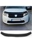 Kaput Rüzgarlik Dacia Sandero Dacia/mcv 2012- 13 1