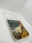 Apple iPhone 13 Uyumlu Town x Oldies Tasarım Kılıf 4