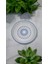 Evmutfak Güral Porselen 6 Adet 17 cm Suje Çukur Yemek Tabağı E48 2