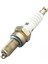 Marshal Buji D8TC Mondıal AGK125 CG125 Vitesli 1