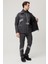Pyrus Gabardin Mont 2