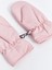 Lcw Baby Basic Kız Bebek Eldiven 3