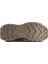 Sommy 4pr Phlon Hafif Taban Bağcıklı Erkek Outdoor Gri 5