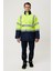 Armadillo Linum Oxford Parka 1