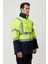 Armadillo Linum Oxford Parka 2