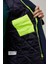 Armadillo Linum Oxford Parka 5