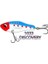 Prıme Serıes Vibrasyon Jig Yapay Yem 1