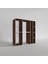 Kenzlife çamaşır-kurutma makinesi dolabı ve giysi dolabı cevheri sağ cvz 180*170*60 banyo 3