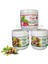 At Kestanesi Masaj Jeli 500 ml ( 2 Adet) + Biberli Masaj Jeli 500ml (1 Adet ) 1