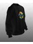 16 Türk Hanedanlığı Tasarımlı Sweatshirt 2