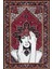 Kanvas Tablo Yüz Eller Ve Vintage Temalı 986 2