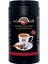 Salep 1000G Içecek Tozu 1