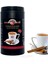 Salep 1000G Içecek Tozu 2