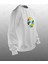 16 Türk Hanedanlığı Tasarımlı Sweatshirt 2