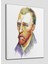 Vincent Van Gogh Dekoratif Kanvas Tablo 1206 1