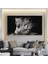 Aslan Kanvas Tablo Asl-170-95 1