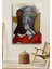 Kanvas Duvar Tablosu Tekli Canvas Tablo Boho Klasik Modern Picasso 025 1