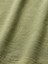 Kadın Haki Modal Karışımlı Balıkçı Yaka T-Shirt 3