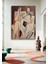 Kanvas Duvar Tablosu Tekli Canvas Tablo Boho Klasik Modern Picasso 015 1